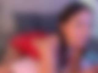 Danna Roberts's Live Sex Cam Show