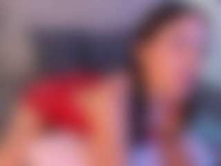 Danna Roberts's Live Sex Cam Show