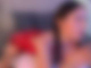 Danna Roberts's Live Sex Cam Show