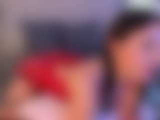 Danna Roberts's Live Sex Cam Show