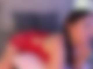 Danna Roberts's Live Sex Cam Show