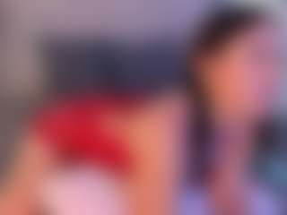 Danna Roberts's Live Sex Cam Show