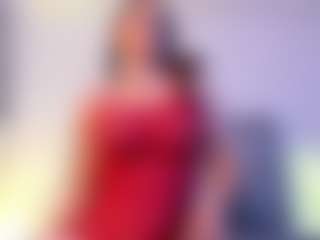 Danna Roberts's Live Sex Cam Show