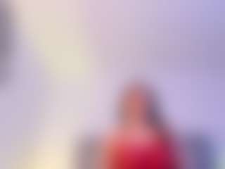 Danna Roberts's Live Sex Cam Show