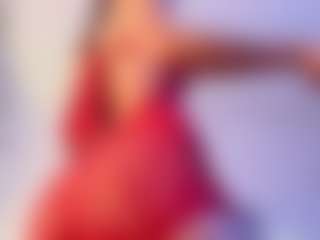 Danna Roberts's Live Sex Cam Show