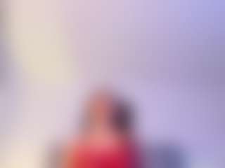 Danna Roberts's Live Sex Cam Show