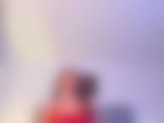 Danna Roberts's Live Sex Cam Show