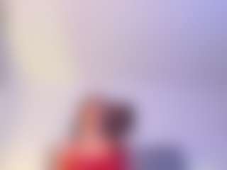 Danna Roberts's Live Sex Cam Show