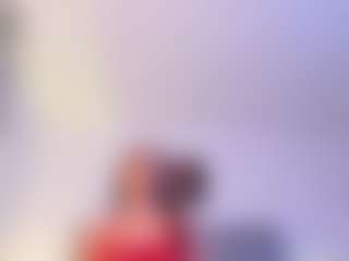 Danna Roberts's Live Sex Cam Show
