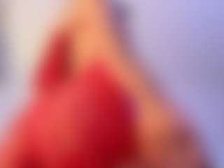 Danna Roberts's Live Sex Cam Show
