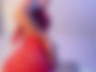 Danna Roberts's Live Sex Cam Show