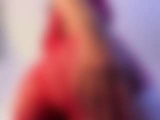 Danna Roberts's Live Sex Cam Show