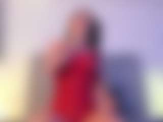 Danna Roberts's Live Sex Cam Show