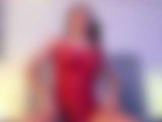 Danna Roberts's Live Sex Cam Show