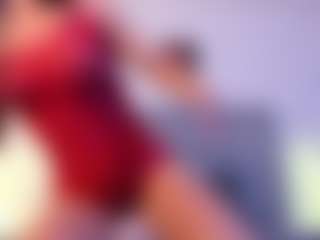 Danna Roberts's Live Sex Cam Show