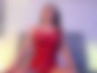 Danna Roberts's Live Sex Cam Show