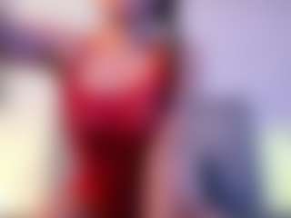Danna Roberts's Live Sex Cam Show