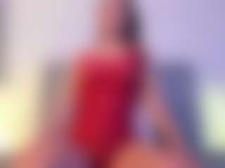 Danna Roberts's Live Sex Cam Show