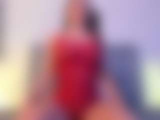 Danna Roberts's Live Sex Cam Show
