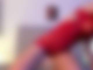 Danna Roberts's Live Sex Cam Show