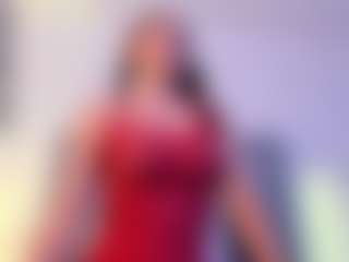 Danna Roberts's Live Sex Cam Show