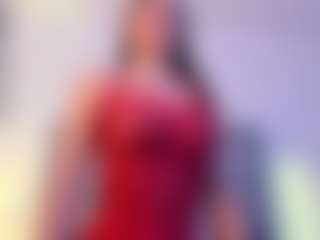 Danna Roberts's Live Sex Cam Show