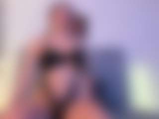 Danna Roberts's Live Sex Cam Show