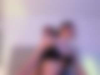Danna Roberts's Live Sex Cam Show