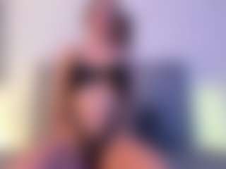 Danna Roberts's Live Sex Cam Show