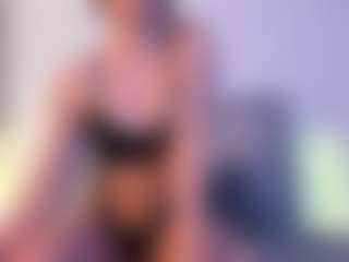 Danna Roberts's Live Sex Cam Show