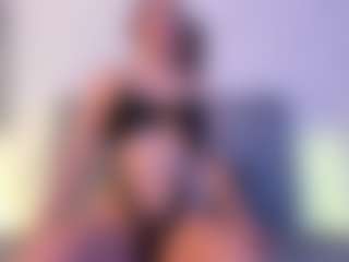 Danna Roberts's Live Sex Cam Show