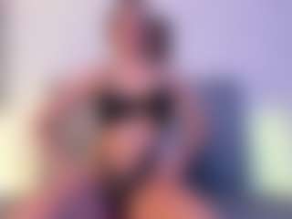 Danna Roberts's Live Sex Cam Show