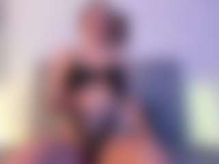 Danna Roberts's Live Sex Cam Show