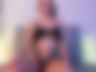 Danna Roberts's Live Sex Cam Show