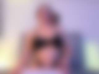 Danna Roberts's Live Sex Cam Show