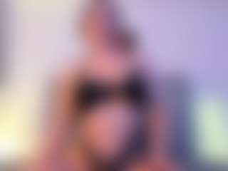 Danna Roberts's Live Sex Cam Show