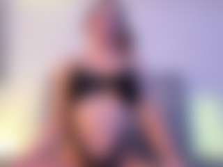 Danna Roberts's Live Sex Cam Show