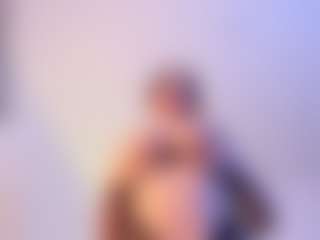 Danna Roberts's Live Sex Cam Show