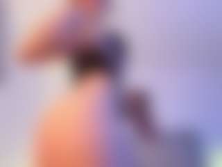 Danna Roberts's Live Sex Cam Show