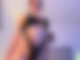 Danna Roberts's Live Sex Cam Show