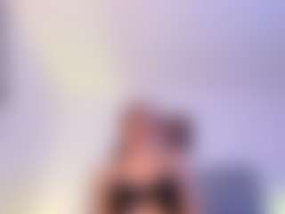 Danna Roberts's Live Sex Cam Show