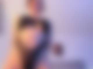Danna Roberts's Live Sex Cam Show