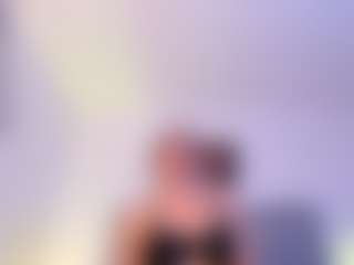 Danna Roberts's Live Sex Cam Show