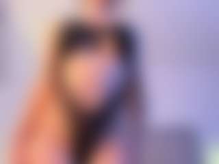 Danna Roberts's Live Sex Cam Show
