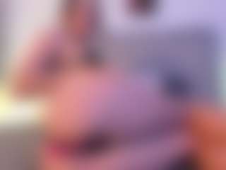 Danna Roberts's Live Sex Cam Show