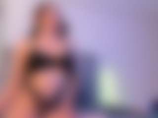 Danna Roberts's Live Sex Cam Show