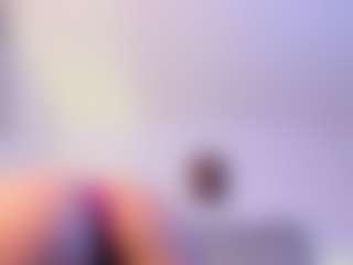Danna Roberts's Live Sex Cam Show