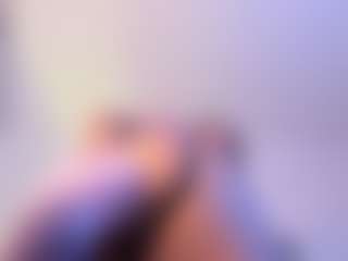 Danna Roberts's Live Sex Cam Show