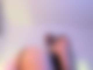 Danna Roberts's Live Sex Cam Show