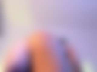 Danna Roberts's Live Sex Cam Show